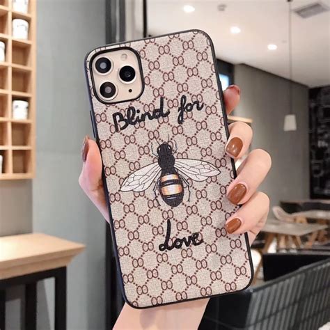 cover 11 pro gucci|gucci iphone 15 pro max case.